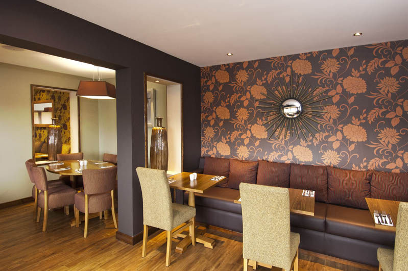 Premier Inn London Hanger Lane Exterior photo